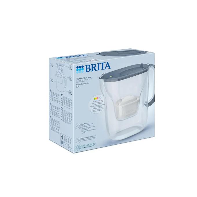 BRITA 1058042