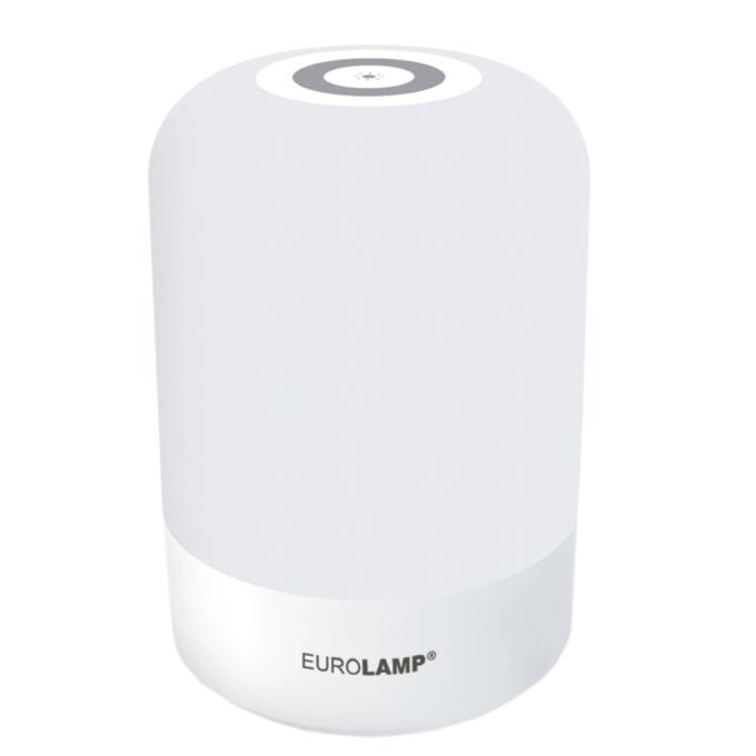 EUROLAMP NL-2.5W