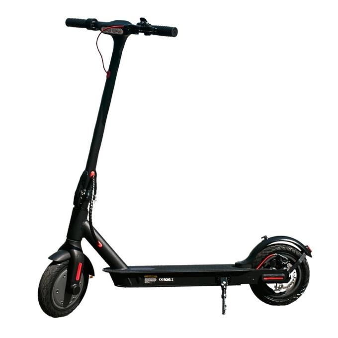 LEQISMART 298668