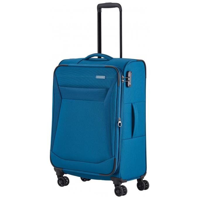 Travelite TL080048-22