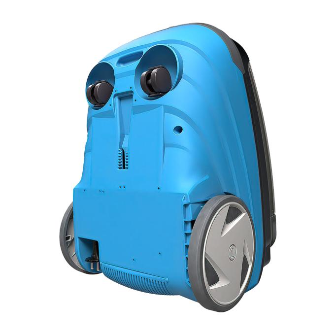 THOMAS 788611