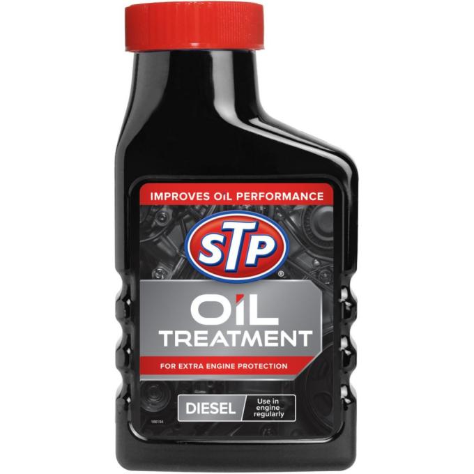 STP 74369