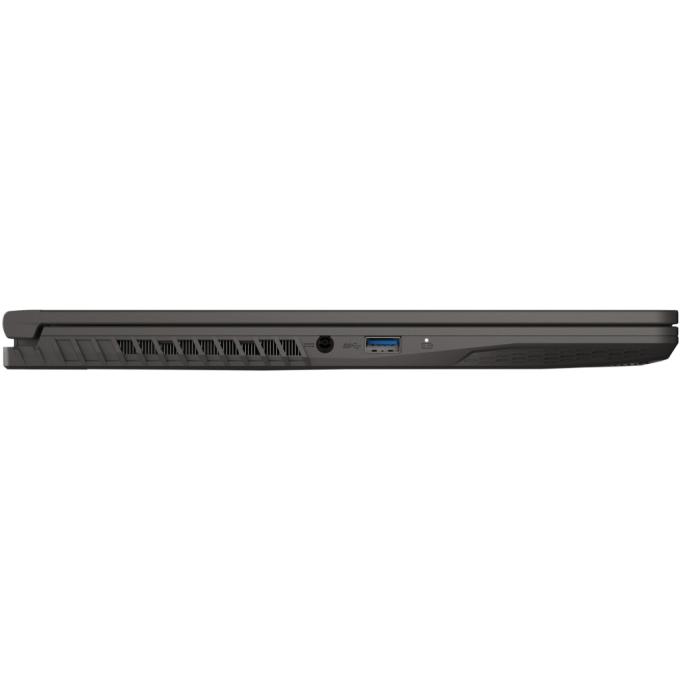 MSI 9S7-16R831-3431