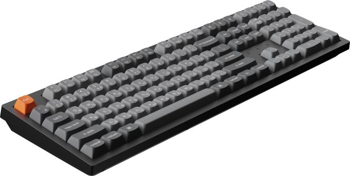 Keychron K10M-H4-UA