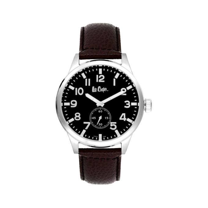 Lee Cooper LC-45G-D