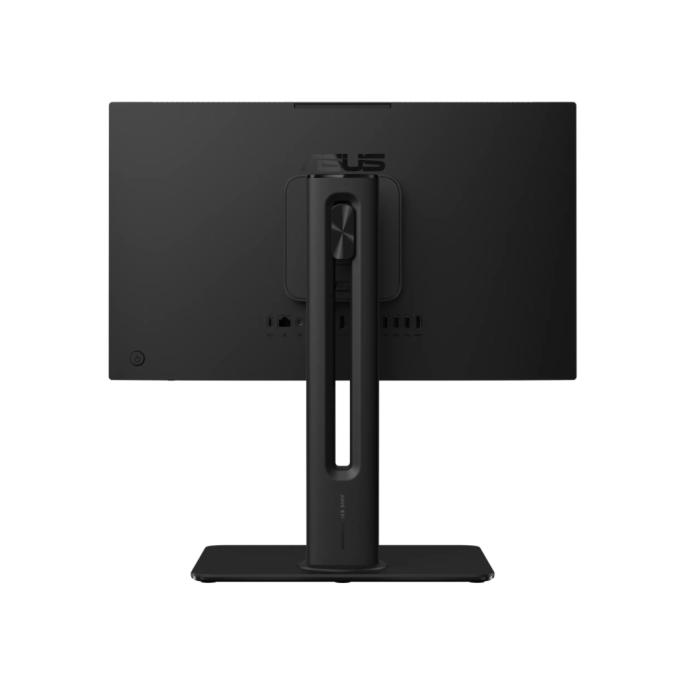 ASUS 90PT03X5-M0AZT0