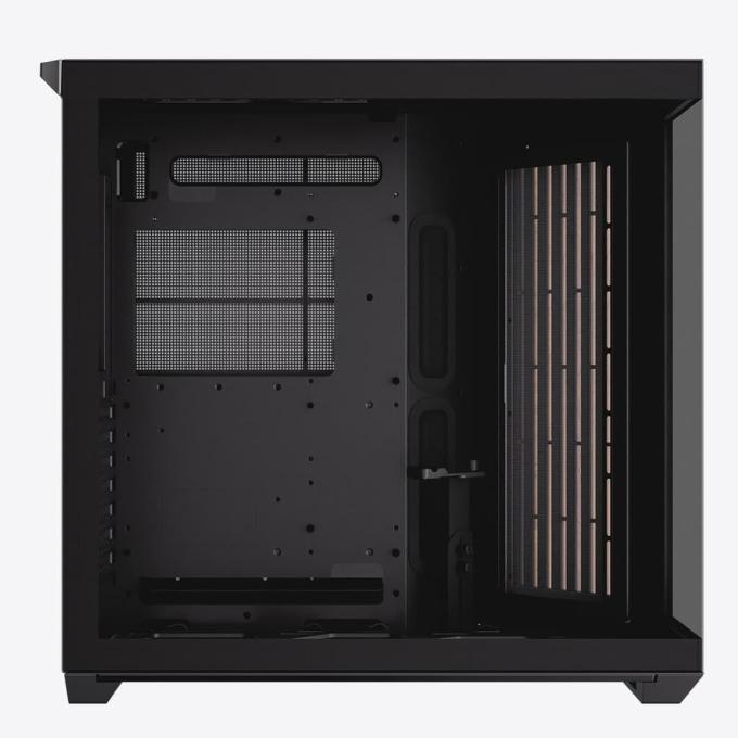 APNX APCM-VI01103.11