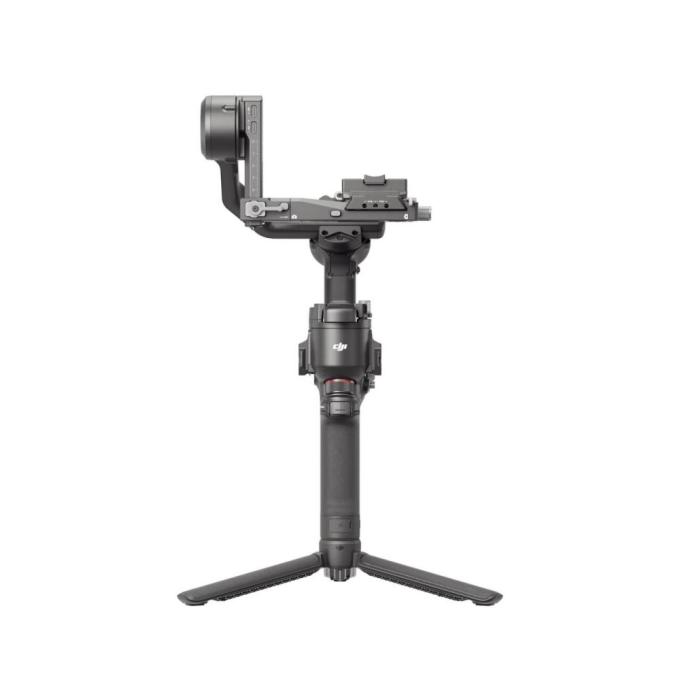 DJI CP.RN.00000344.01