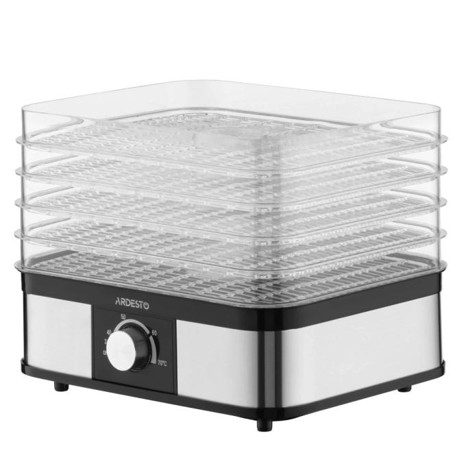 Ardesto FDB-52832B