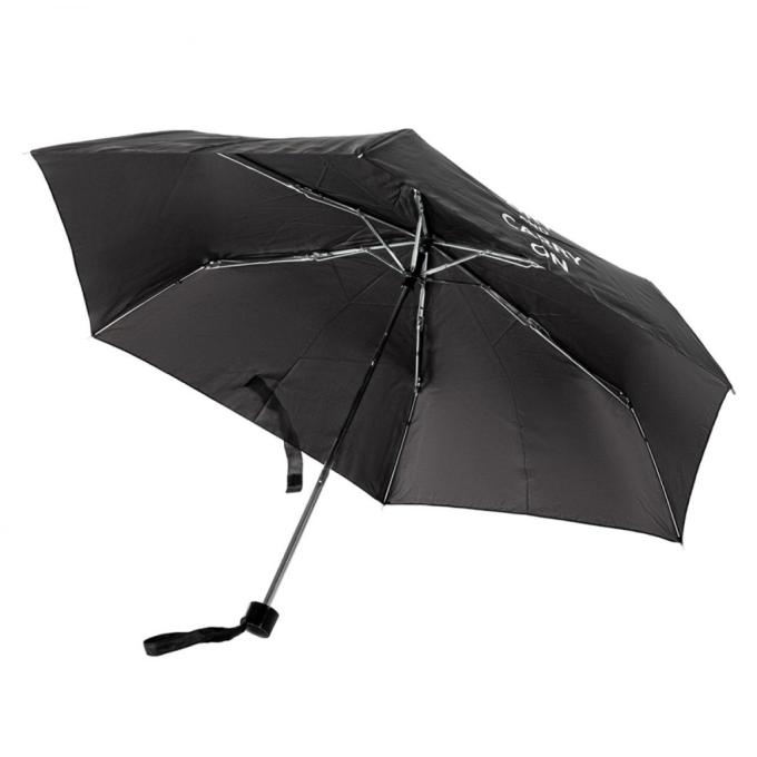 Incognito L412-024027