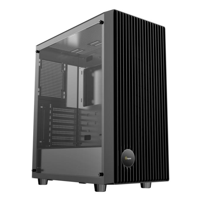 OCYPUS GAMMA-C70-BKG000XX-GL