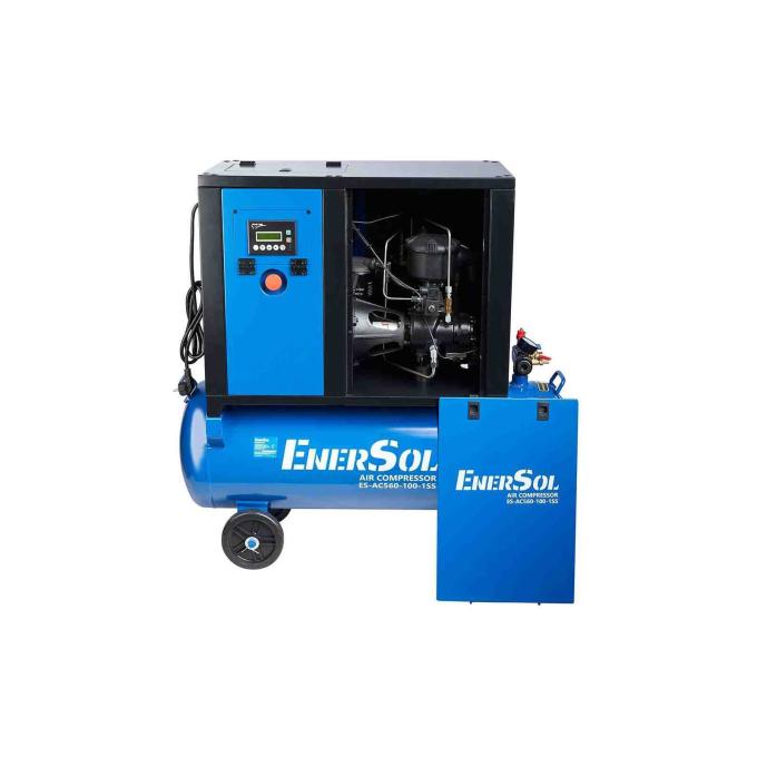 Enersol ES-AC560-100-1SS