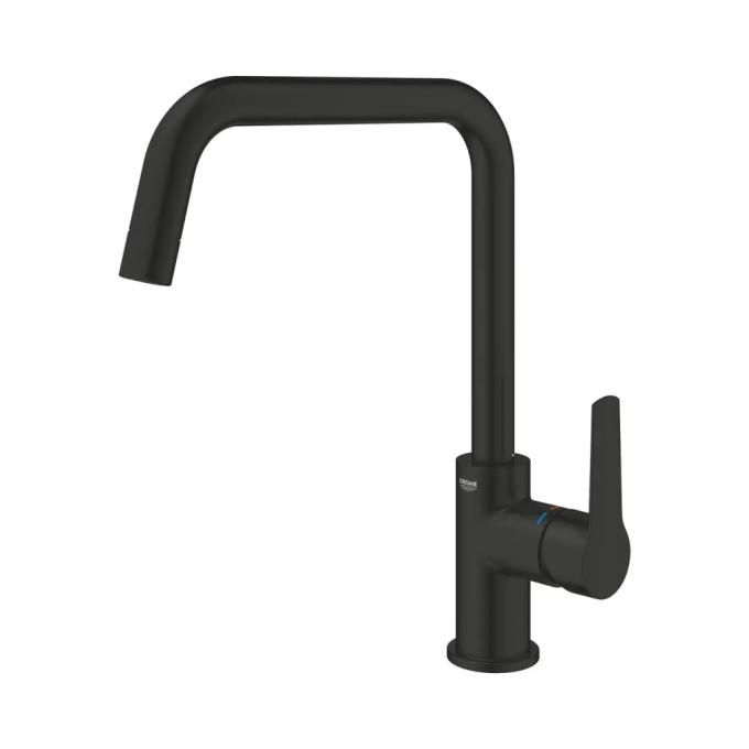 Grohe QuickFix 304702430