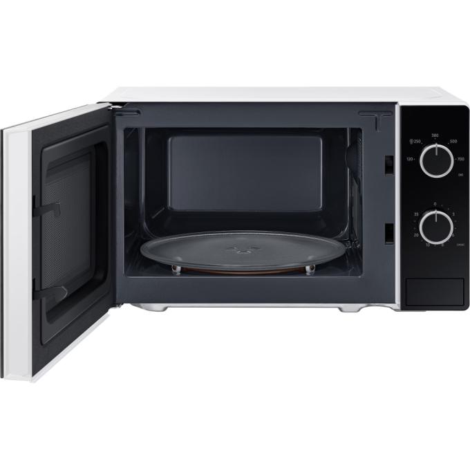 Samsung MS20A3010AH/OL