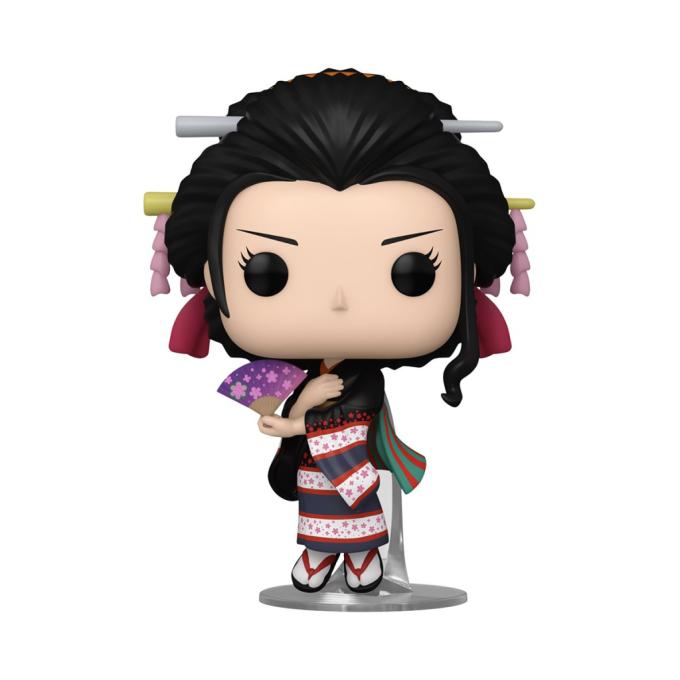 Funko Pop 72110