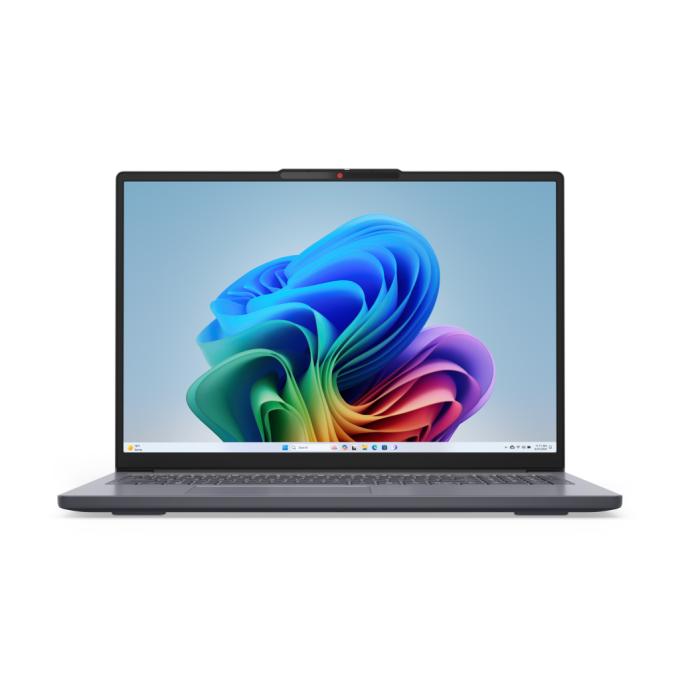 Lenovo 83US003FRA