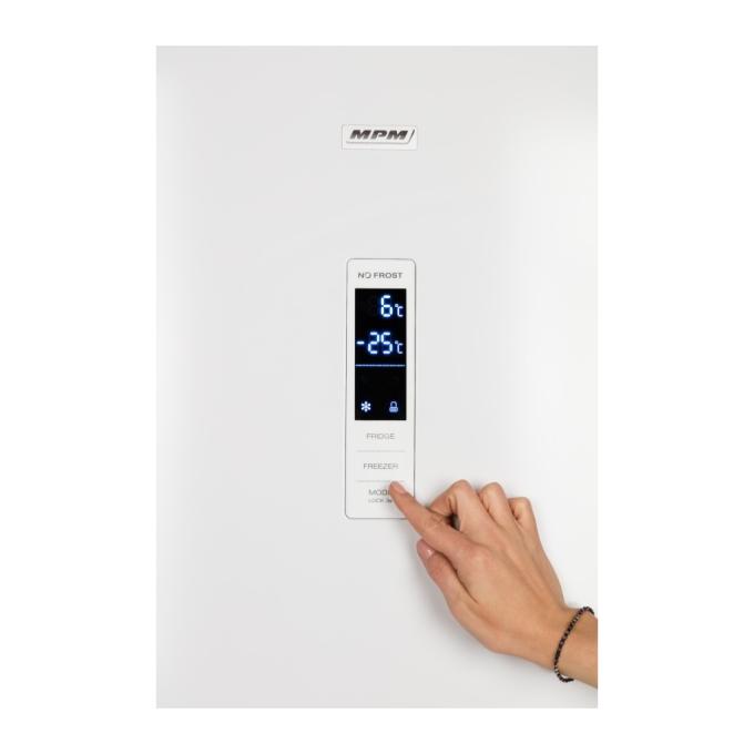 MPM MPM-357-FF-31W/AA