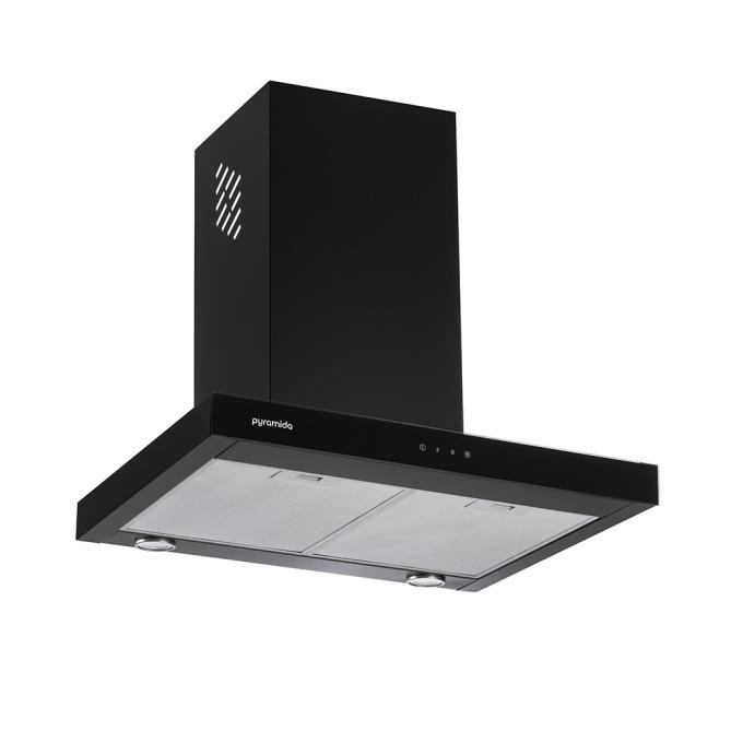 PYRAMIDA AGT 60 S GBL