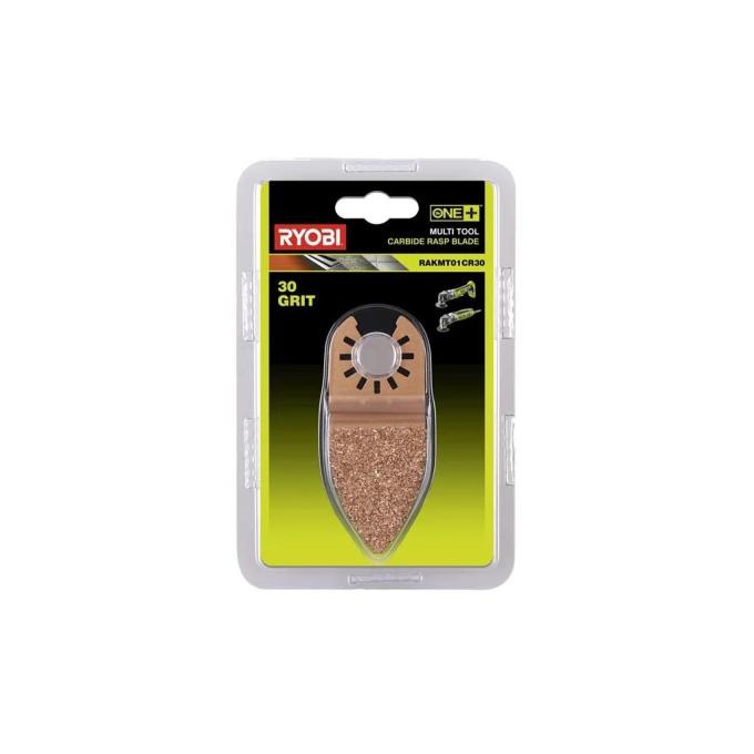 Ryobi 5132003927