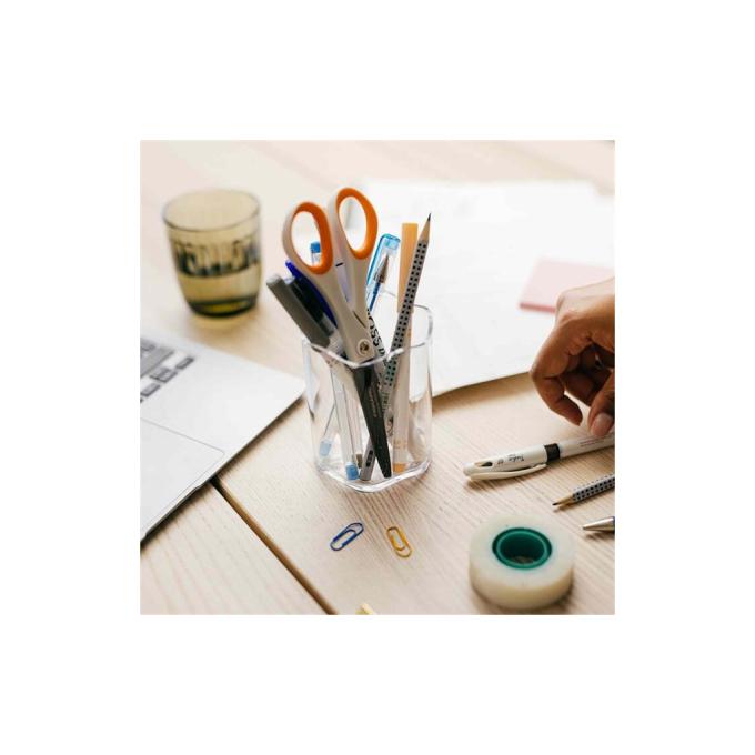 Fiskars 1004720