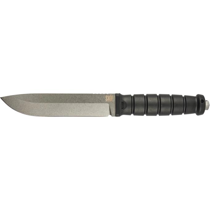 SKIF FBL-002SWB