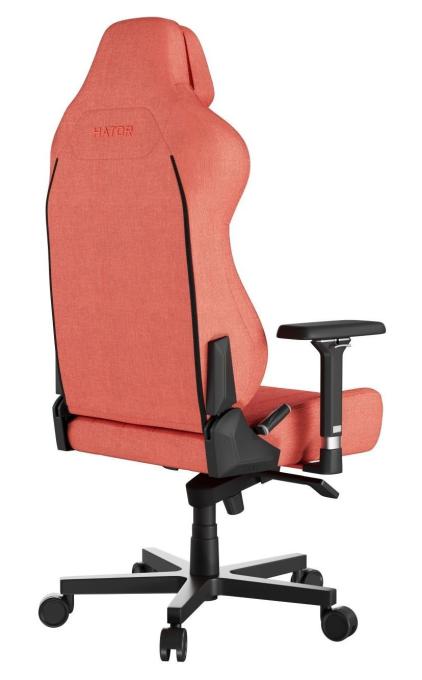 Hator HTC2109