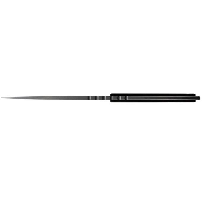 Cold Steel CS-TH-58FXD