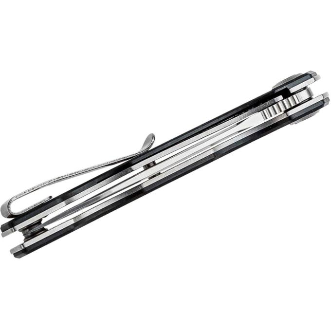 Kershaw 2031