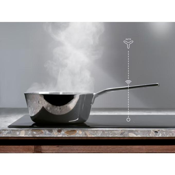 ELECTROLUX LFV616K
