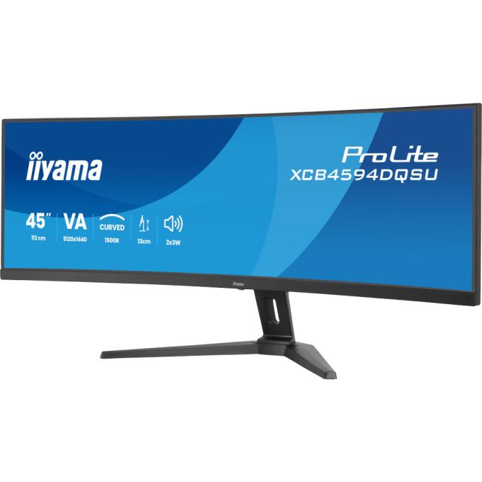 Iiyama XCB4594DQSU-B1