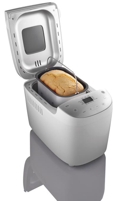 Gorenje 565724