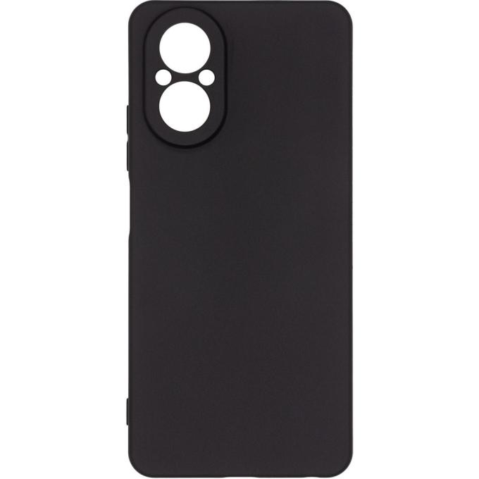 BeCover 710929