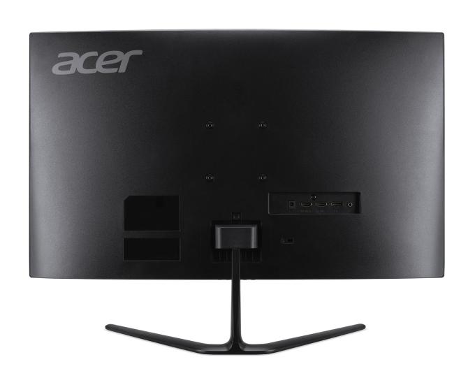 Acer UM.HE0EE.Z01