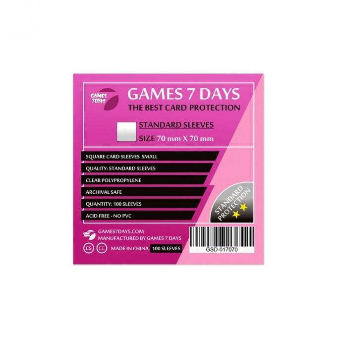 Games7Days GSD-017070