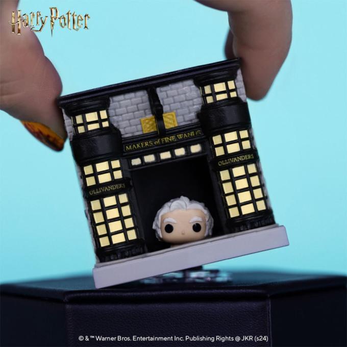 Funko Pop 83627