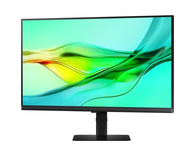 Samsung LS27D604UAIXUA