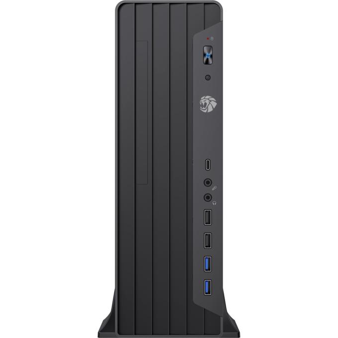 GAMEMAX ST-608-2U2-2U3-TYPE-C-CR-400W