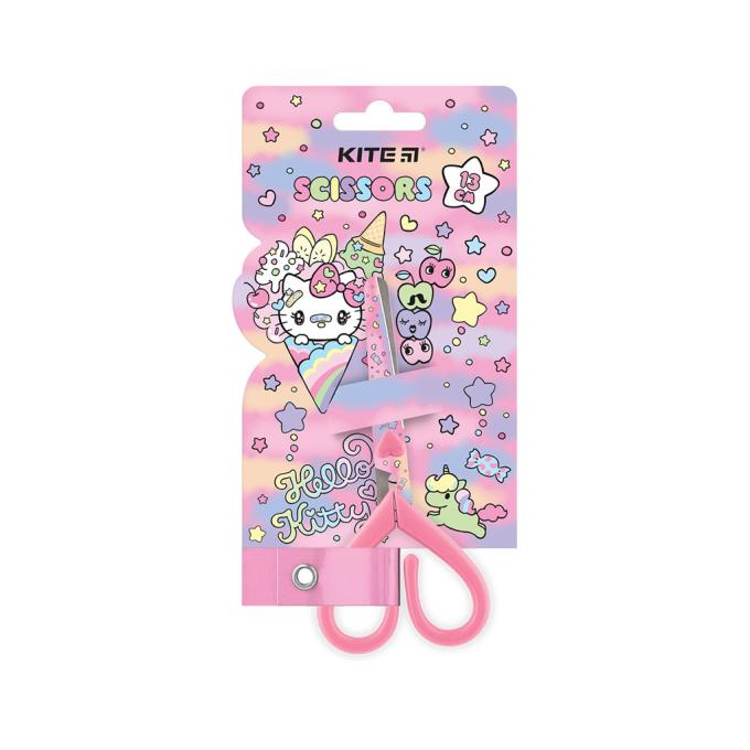 Kite HK23-121