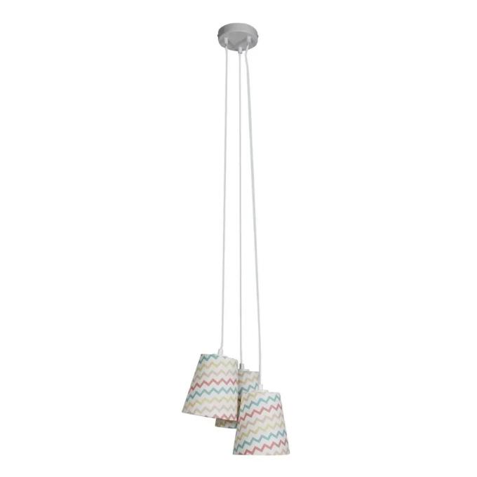 Candellux 33-62932