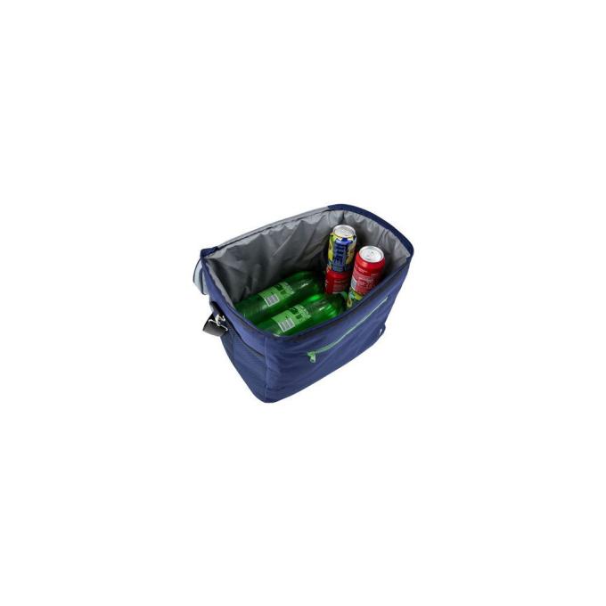 Bo-Camp DAS303302