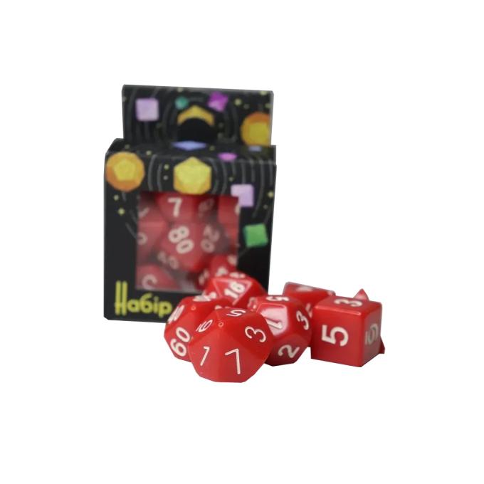 Games7Days g7dopaq06