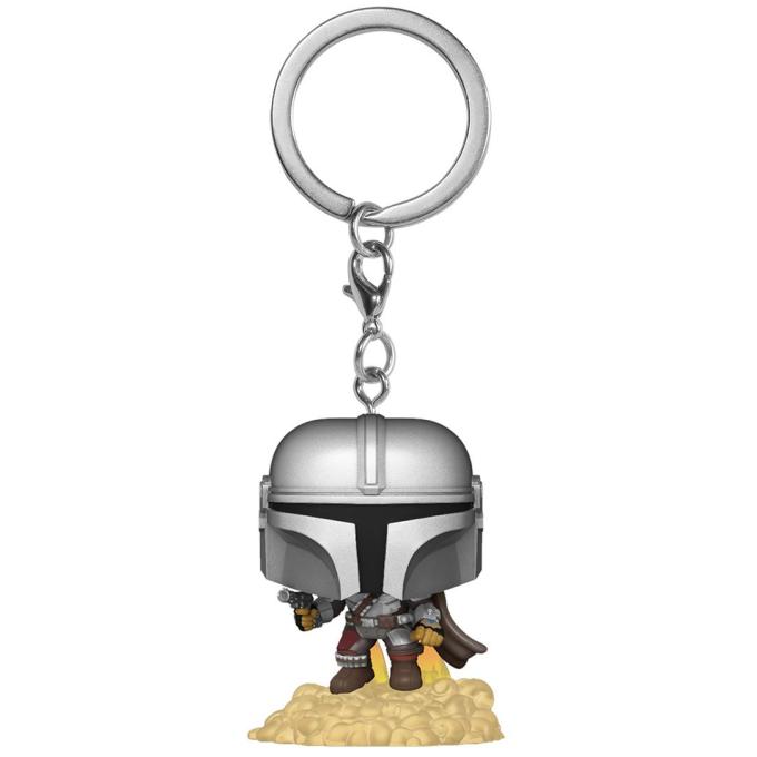 Funko Pop 889698530460