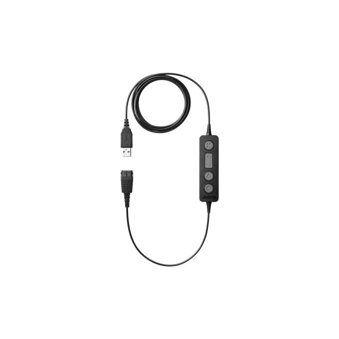 Jabra 260-09