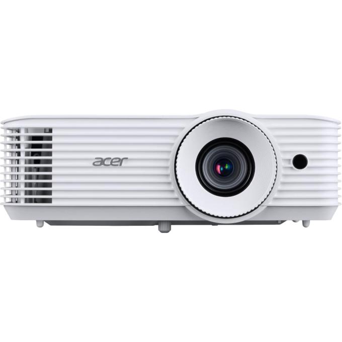 Acer MR.JYF11.001