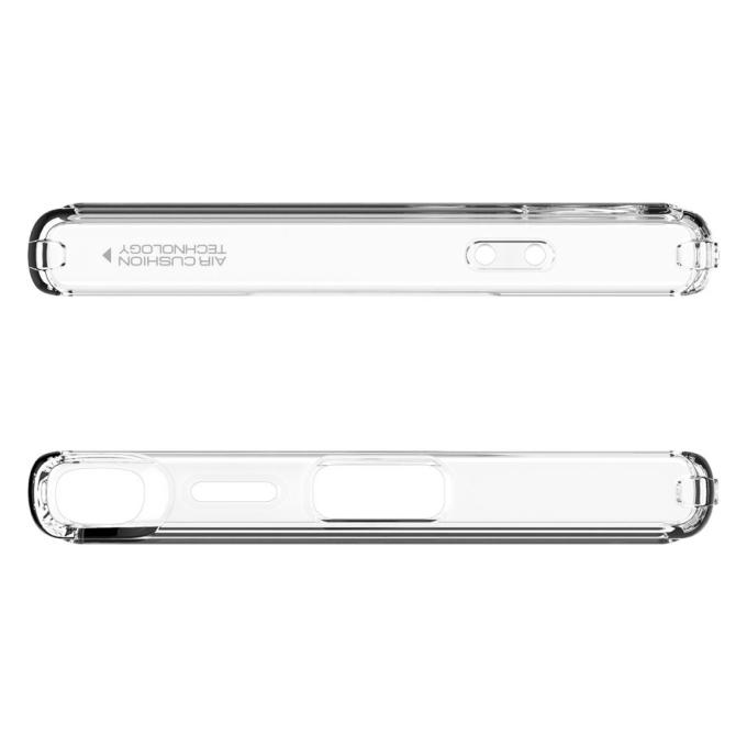 Spigen 8809971221771