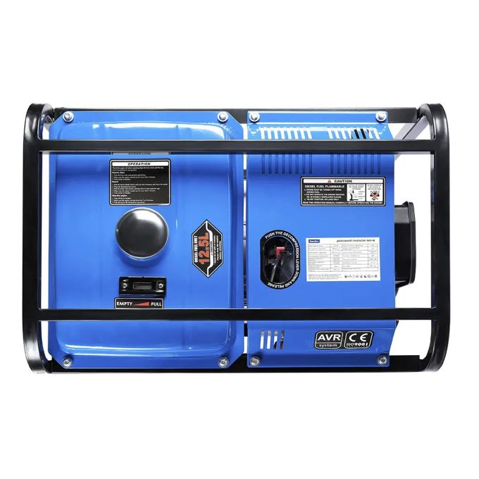 Enersol SKD-3B