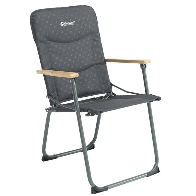 Outwell 932226