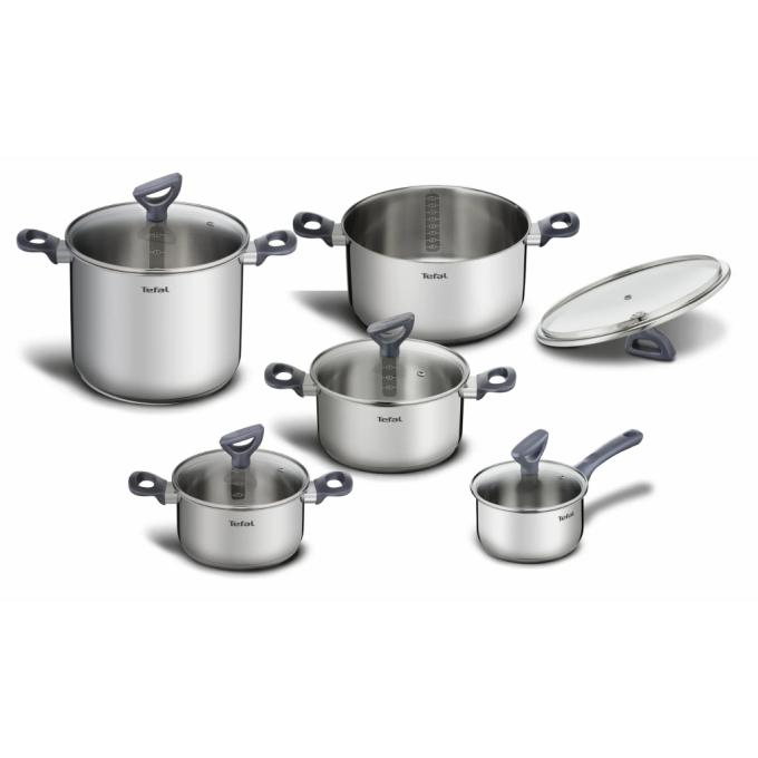 TEFAL G712SA55