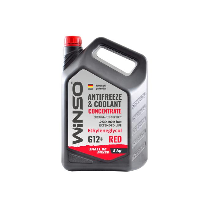 Winso 880990