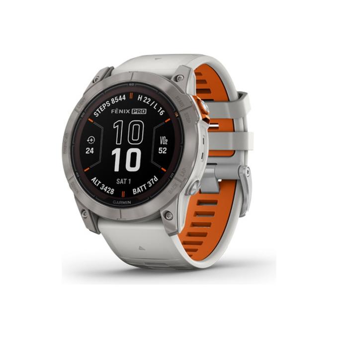 Garmin 010-02778-15